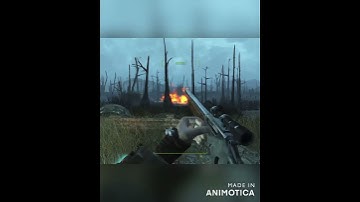 Fallout 4 - sentry bot #shorts