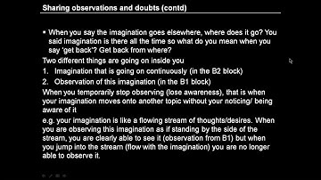 UHV-III 11 M2 PS4 Exercise 1  Step 4