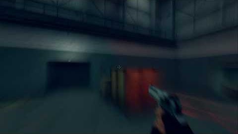 CSS | Mega 5 DGL ACE MUST SEE]