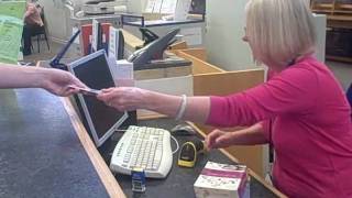 Information Welcome to Sparsholt College Library Guide