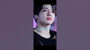 2027 BTS 😭😭😭😭😭 disband army reaction
