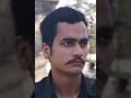 Reel perwez alam