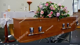 Adriana Breukink Obituary What was Adriana Breukink Cause of Death