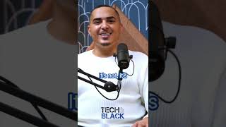 Making $175,000 At 25 As A Project Manager