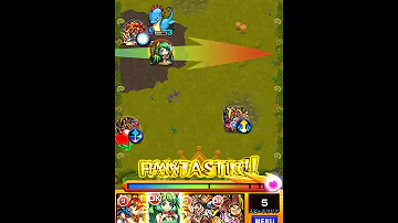 モンスト ぬらりx
