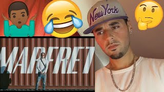 Download Lagu Achero - 2020 [Reaction] MP3