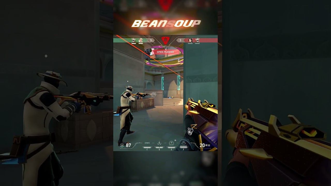 Average Iron I JUST HIT IRON 1 GUYS 