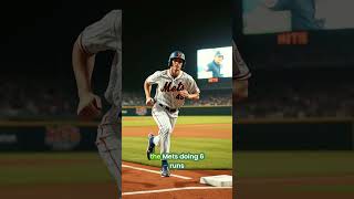 Mets vs  Diamondbacks  My Parlay Picks &amp; Predictions! 04/09/2026 #podcast