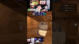 ✅KICK: MIO✅ЯГ ОДОО СТРИЙМ ХИЙЖ БАЙНА ✅