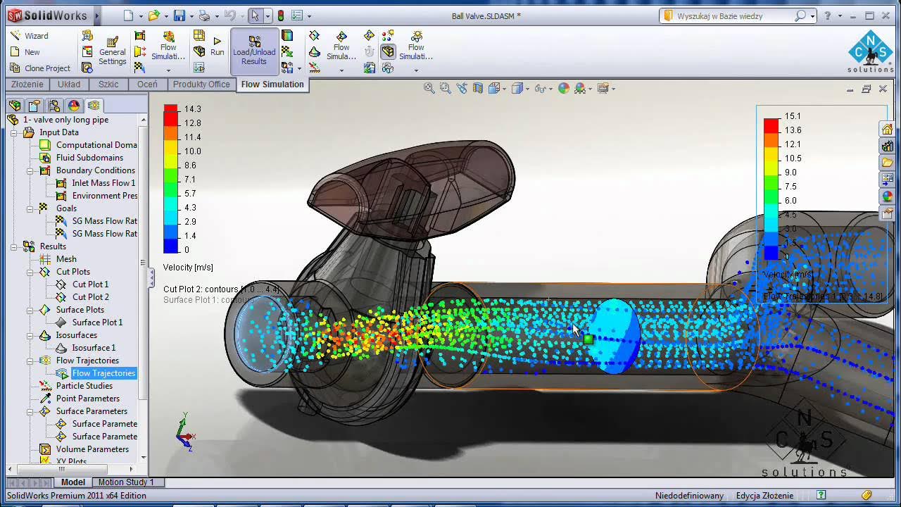 Солид флоу. Solidworks аэродинамика. Аэродинамика в солидворкс. Солид воркс flow simulation. Солид флоу.
