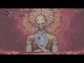 Blasphemous 2_20251123181039