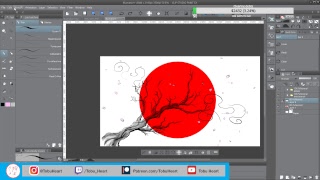 Download Lagu Tobu Heart Live Stream MP3