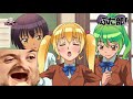 Forsen reacts to ふた部！前編予告編 Futabu! episode-1