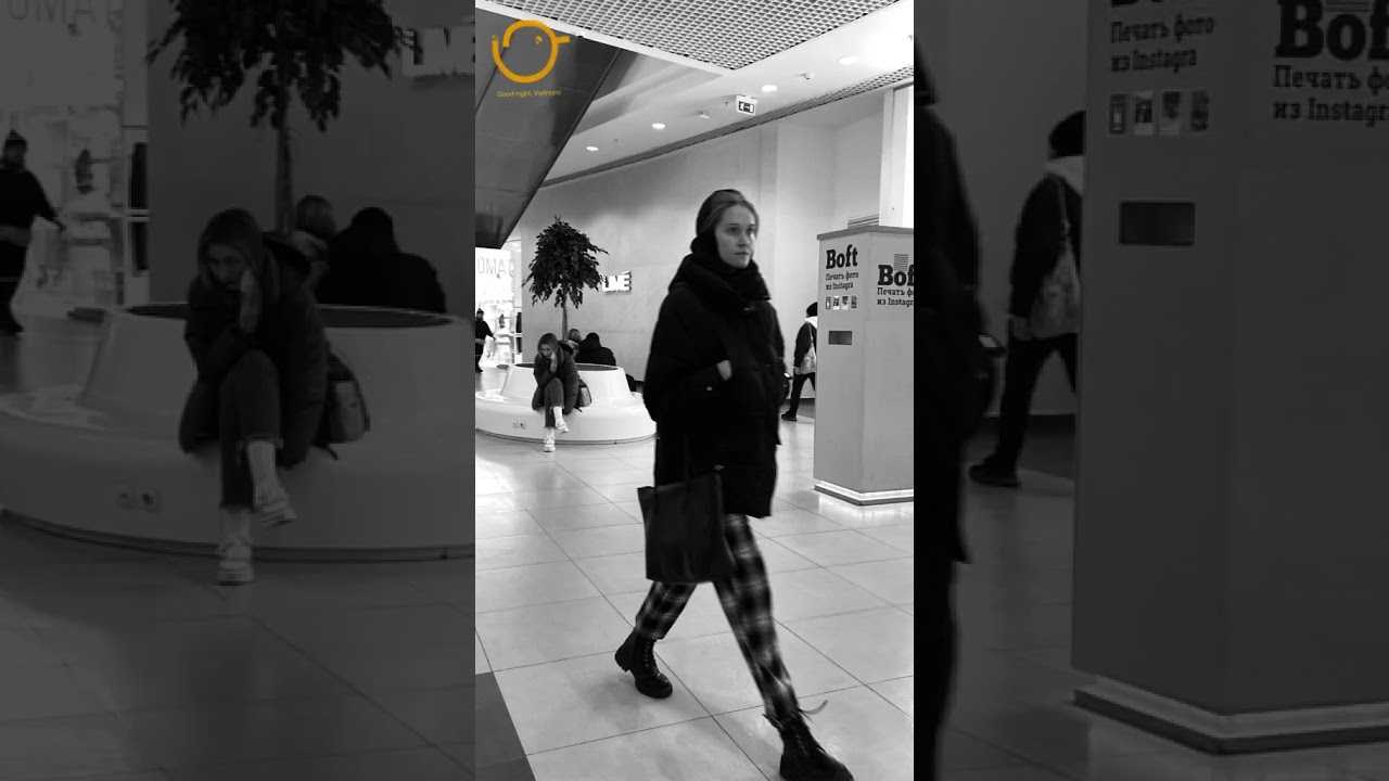 Механизмы психологической проекции в профессиональной среде 208 Как жить полноценно в любом возрасте
