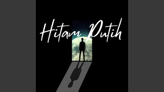 Download Lagu Hitam Putih (Remastered 2025) MP3