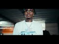 MGM Lett Fine With Me Official Music Video 