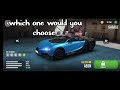 High Graphics Car Parking Game | For Android under 300 MB | Car Parking World