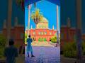 Darul uloom deoband ♥️ #islamicvideo #voice #naatsharif #islamicshorts #deeni