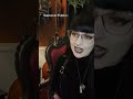 Day In The Life Of A Vampire Goth Goth Alt Funny Gothic Vampire Alternative Day In The Life Of A Vampire Goth Goth Alt Funny Gothic Vampire Alternative