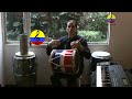 La percusin en el merengue dominicano i parte bogot colombia 2024