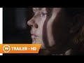 The Woman in the Window Official Trailer (2020) – Regal HD