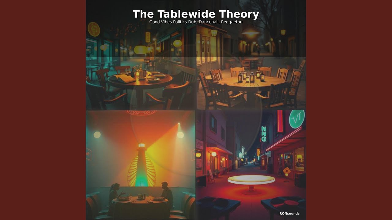 Watch The Low Road on YouTube Watch The Low Road on YouTube