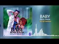 Remix Hausa Lyric By Namasoya Bauchi Ft Aisha Sarari Official Audio Mix 2025 Remix Hausa Lyric By Namasoya Bauchi Ft Aisha Sarari Official Audio Mix 2025