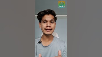 What is NLP - Natural Language Processing #shorts