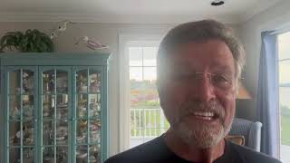 Bringing God into your calling | August 12, 2026