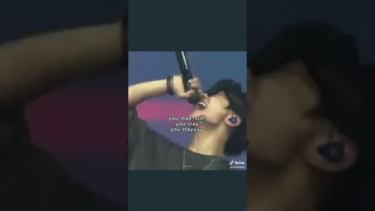 3 types of my personalities😅