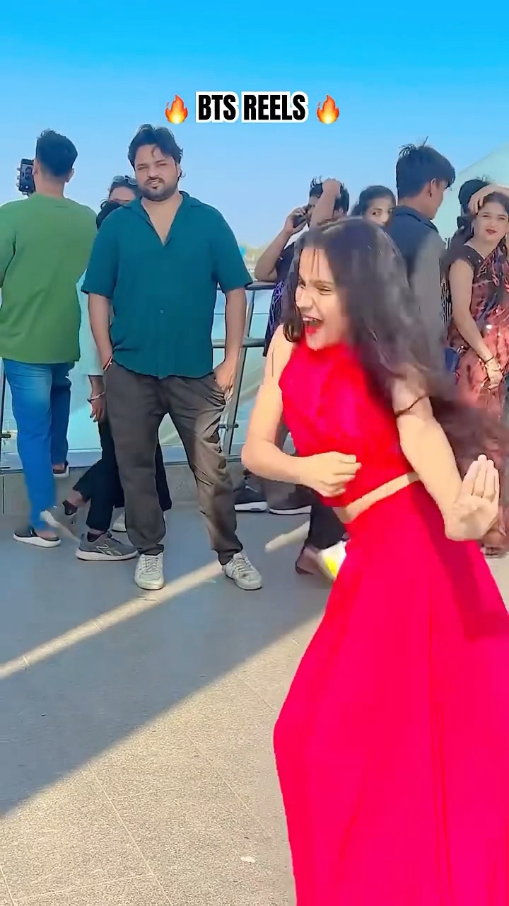 Uyi Amma❤️❤️#dance #nandini091013 #trending #shorts #youtubeshorts #viralvideo #reels #video