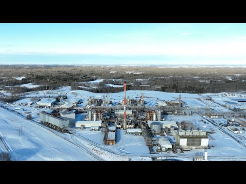 Cavvy Energy CEO discusses transformative 2025