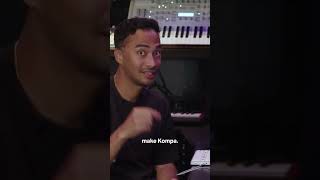 DJ Mag & Michael Brun took over W1 Curates Studios Net Worth