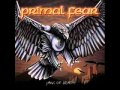 Primal Fear - Church of Blood