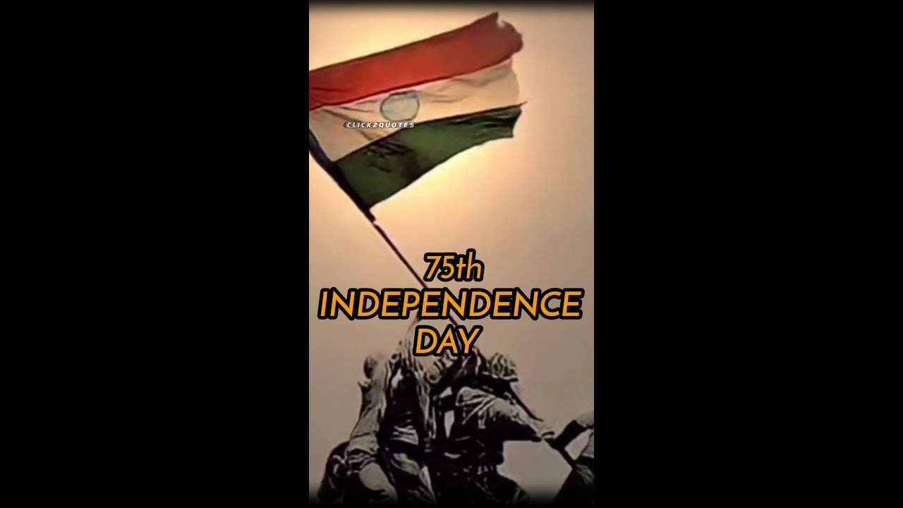 Motivational Quotes | Inspirational Quotes 