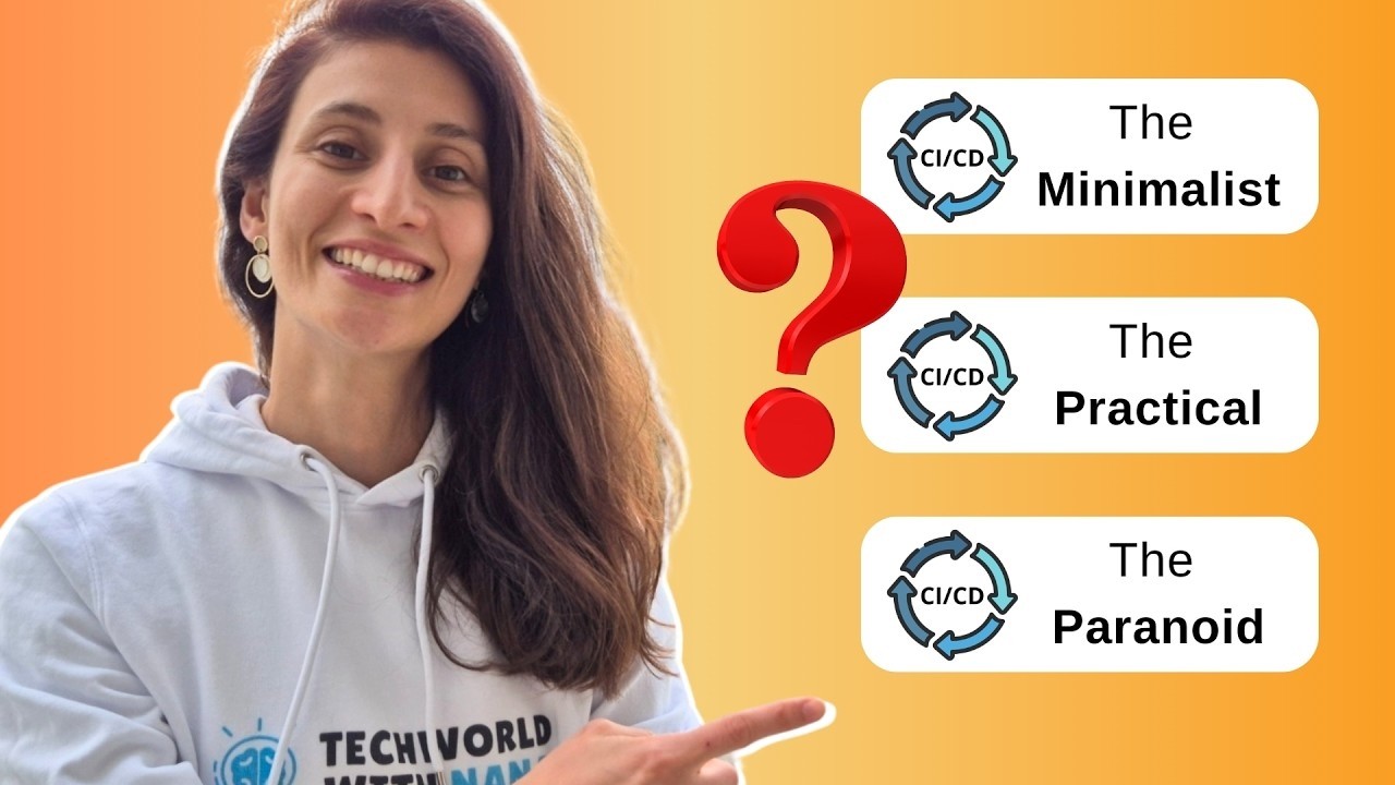 TechWorld with Nana Edit