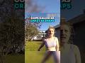 Cops called as crazy EX SNAPS 🤯