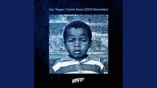 Come Soon (2023 Remaster - Radio Edit)