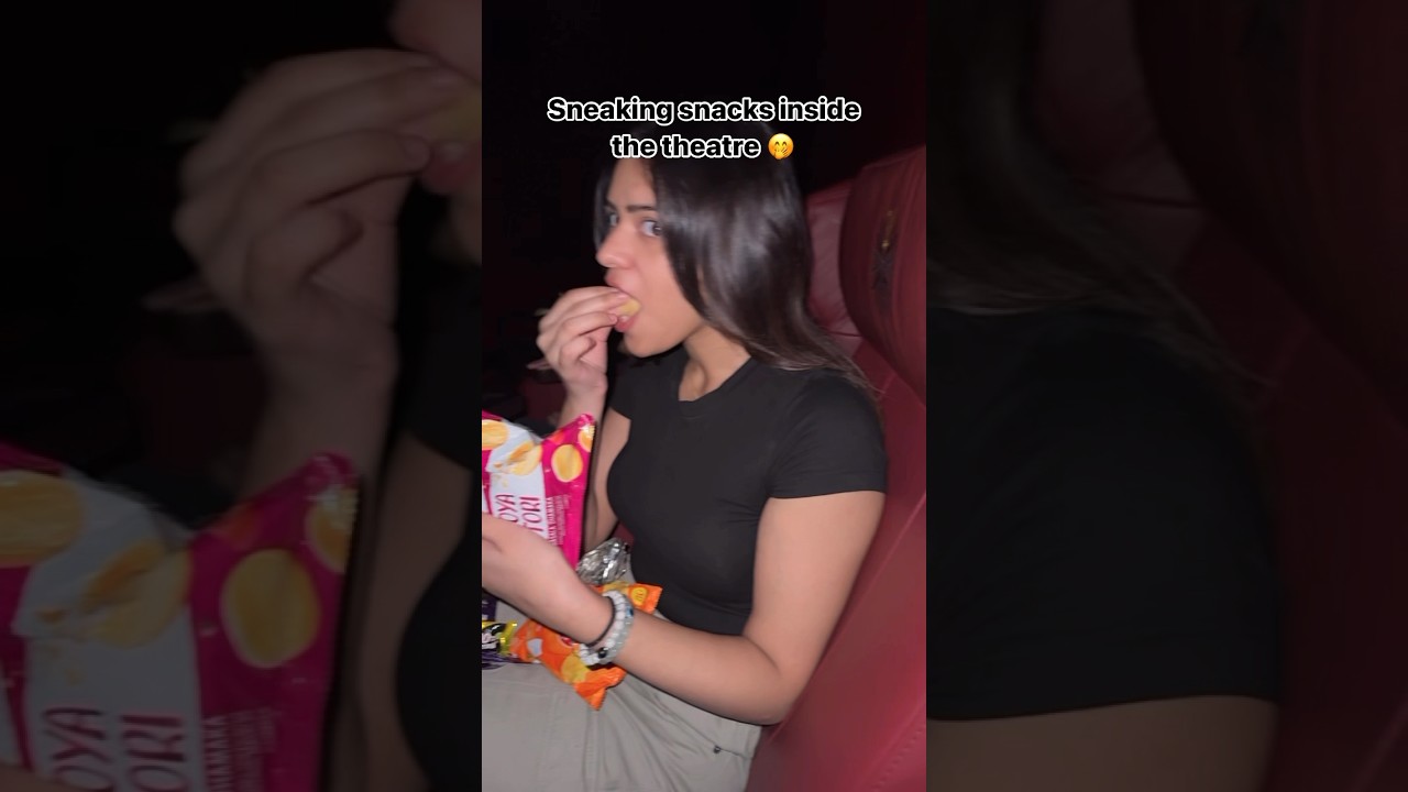 Mission successful🕺 