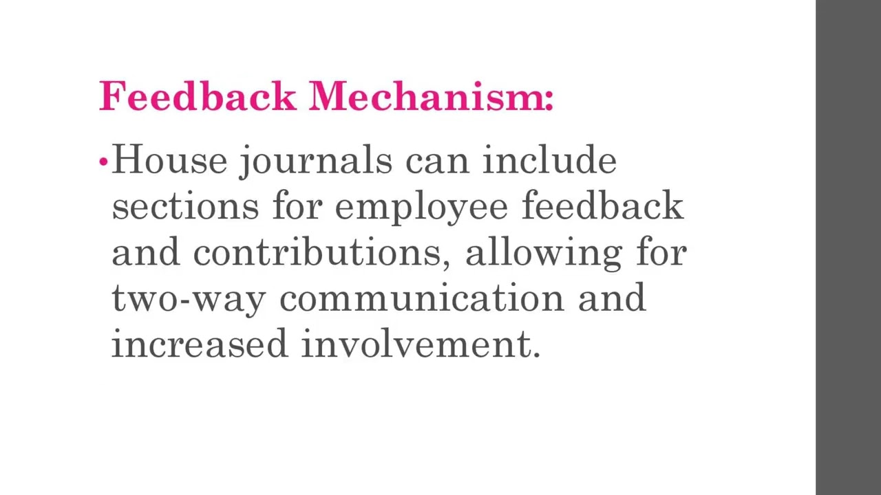 MA JMC - Sem 3. Advertising and Public Relations. Unit 5 - Growth & Development of Public Relation