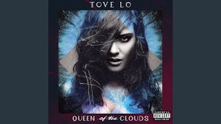 Heroes (we could be) (feat. Tove Lo) - Alesso