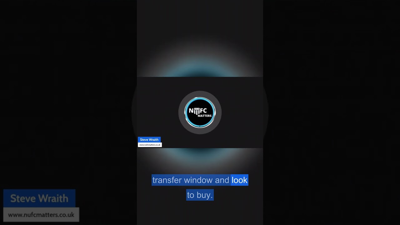 Tino out eight weeks — we're 'rolling the dice' on the season