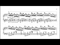 Miniature de la vidéo de la chanson Polonaise De Concert In D Major, Op. 4