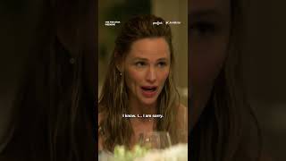 The Five Star Weekend | Now Streaming | Peacock Hub | JioHotstar