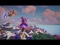 OSTrza smierci ! | #blochu_87 o #Twitch