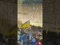 Харків це Україна