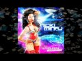 Dopeman Feat. Nicki Minaj & Pusha T Mp3