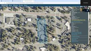 Washoe County Tax Assessor Webinar