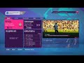 FIFA 20 КАРЬЕРА ЗА ЭВЕРТОН #32 | ИГРА С АРСЕНАЛОМ И ВУЛВЕРХЭМПТОНОМ