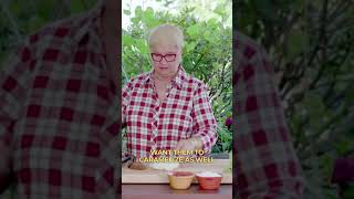 Have You Ever Had Sausage & Apples Together?